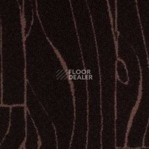 Ковролин Balsan Design Concept - Wood Ribs 790 фото 1 | FLOORDEALER