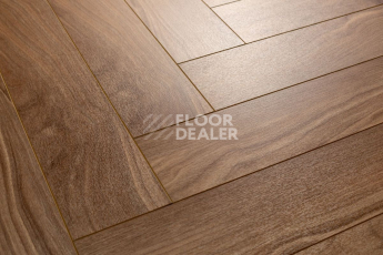 Aquafloor Parquet Plus AF6022PQN+ фото 3 | FLOORDEALER