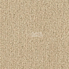 Ковролин Balsan Les Best 625 фото 1 | FLOORDEALER