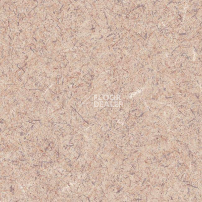 Линолеум Grabo Acoustic 7 379_651 фото 1 | FLOORDEALER