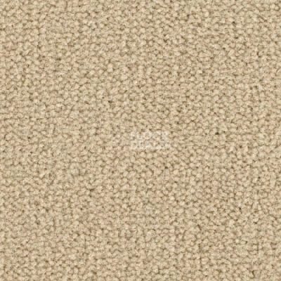 Ковролин Balsan Les Best 625 фото 1 | FLOORDEALER