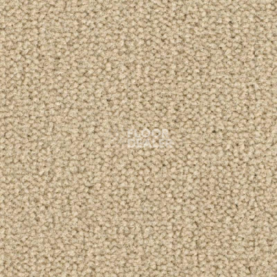 Ковролин Balsan Les Best 625 фото 1 | FLOORDEALER