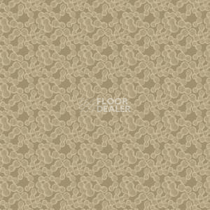 Ковролин Ege Highline Floorfashion by Muurbloem rf 52758601 фото 1 | FLOORDEALER