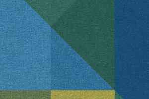 Ковролин Forbo Flotex Vision Wonderlab 220001 Chameleon фото  | FLOORDEALER