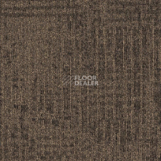 Ковровая плитка Modulyss Meadow Modulyss Meadow 832 фото 1 | FLOORDEALER