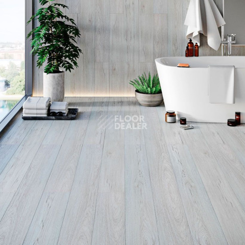 Art East Art Stone Armor MPL 9мм Канадский клен Аякс 90ARM фото 3 | FLOORDEALER