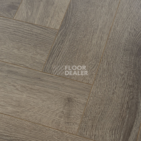 Ламинат Bohofloor Forest 12мм ДУБ БОЛОНСКИЙ 3004 фото 1 | FLOORDEALER