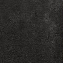 Ковролин Jacaranda Carpets Simla Gunmetal  | FLOORDEALER