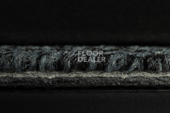 Forbo Tessera Create Space 1 1815 Hematite фото 6 | FLOORDEALER