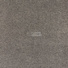 Ковролин Ideal Xanadu 166 фото 1 | FLOORDEALER