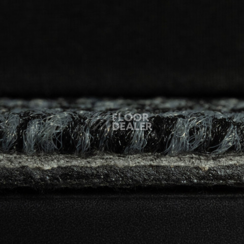 Forbo Tessera Create Space 1 1815 Hematite фото 6 | FLOORDEALER