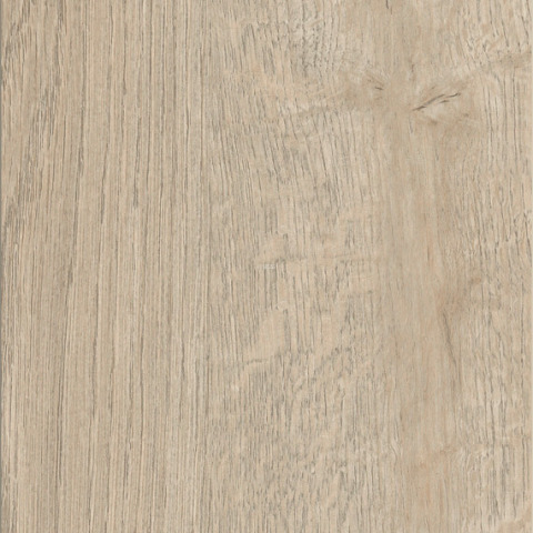 Kronotex Exquisit 8мм d41182 Дуб Горизонт кремовый фото 7 | FLOORDEALER