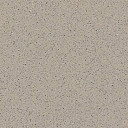 Линолеум Gerflor Tarasafe Super 7386_Savana  | FLOORDEALER