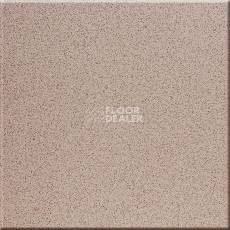 Estima Standard st 02 фото 1 | FLOORDEALER