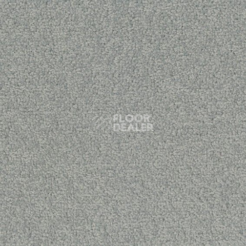 Ковровая плитка Desso Palatino 4000 фото 1 | FLOORDEALER