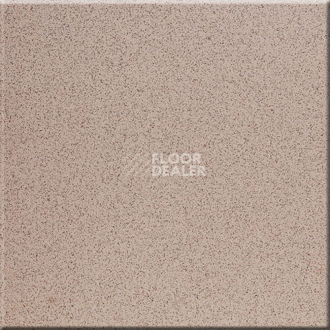 Estima Standard st 02 фото 1 | FLOORDEALER