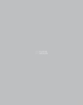 Плинтус эластичный Dollken WL50 life jasny szary (138) фото 2 | FLOORDEALER
