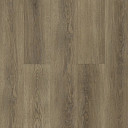 Кварцвиниловые полы Alpine Floor Ultra 2мм Дуб Дриада ЕСО5-44   | FLOORDEALER