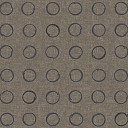 Ковролин Forbo Flotex Vision Shape 530023 (Spin) Sable  | FLOORDEALER