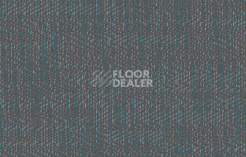 Кварцвиниловые полы Bolon Silence Illuminate фото 1 | FLOORDEALER