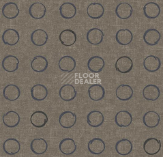 Ковролин Forbo Flotex Vision Shape 530023 (Spin) Sable фото 1 | FLOORDEALER