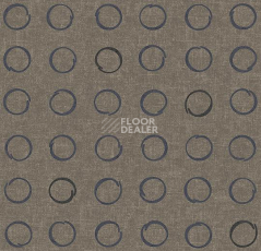 Ковролин Forbo Flotex Vision Shape 530023 (Spin) Sable фото 1 | FLOORDEALER