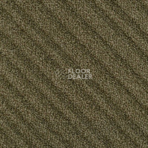 Ковровая плитка Desso Traverse 7862 фото 1 | FLOORDEALER