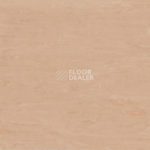Линолеум Tarkett Horizon 008 фото 1 | FLOORDEALER