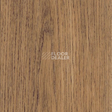 Кварцвиниловые полы AW Invictus Maximus Plank New England Oak Toffee фото 1 | FLOORDEALER