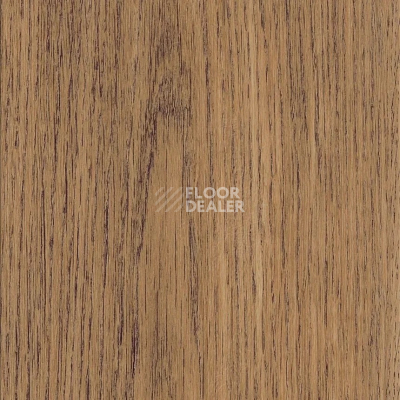 Кварцвиниловые полы AW Invictus Maximus Plank New England Oak Toffee фото 1 | FLOORDEALER