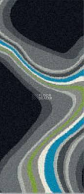 Ковролин Halbmond X-tra 12306 c 06 фото 1 | FLOORDEALER