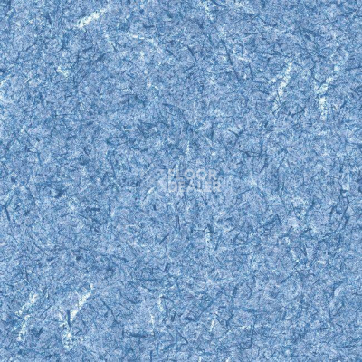 Линолеум Grabo Acoustic 7 379_658 фото 1 | FLOORDEALER