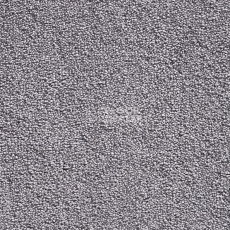 Ковролин ITC Natural Luxury Flooring Bellagio Bellagio 175 фото 1 | FLOORDEALER