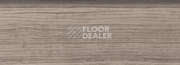 Плинтус Dollken EP 60/13 2722 фото 2 | FLOORDEALER
