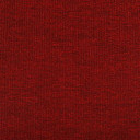 Ковролин Tapibel Bonanza 3502  | FLOORDEALER