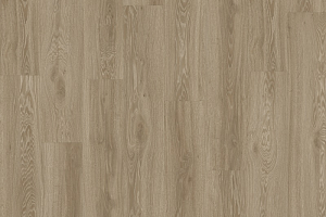 Кварцвиниловые полы Moduleo Next Acoustic дерево VISTA OAK 450 BO фото  | FLOORDEALER