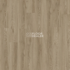 Кварцвиниловые полы Moduleo Next Acoustic дерево VISTA OAK 450 BO фото 1 | FLOORDEALER