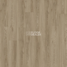 Кварцвиниловые полы Moduleo Next Acoustic дерево VISTA OAK 450 BO фото 1 | FLOORDEALER