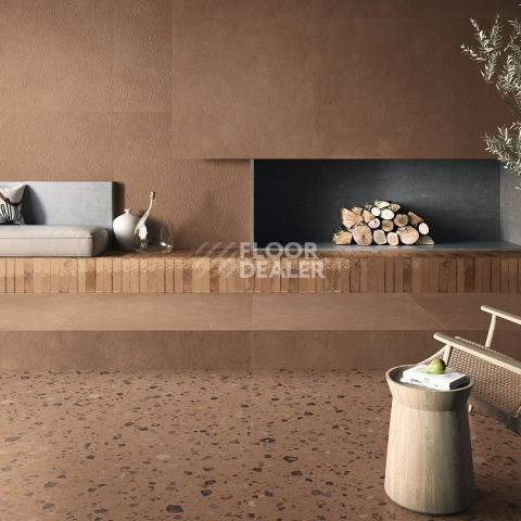 Argillae 60X120 Nocta Rect фото 3 | FLOORDEALER