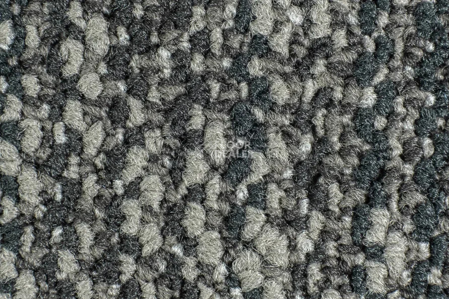 Standard Carpets Mars 547 фото 3 | FLOORDEALER