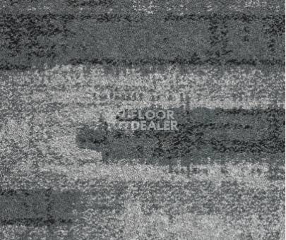 Ковровая плитка Balsan Zoom - STL 910 фото 1 | FLOORDEALER