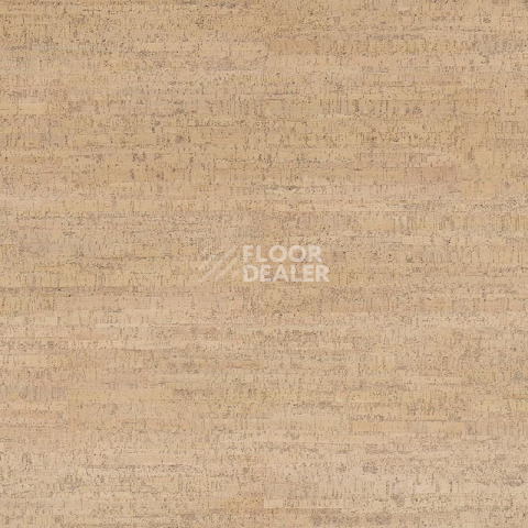 Пробковое покрытие Cork Go GB01003   Charm фото 1 | FLOORDEALER