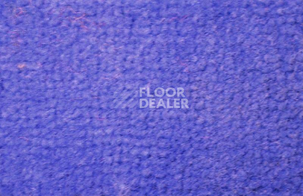 Ковролин Дюна Тафт Неон Планеты 608 фото 1 | FLOORDEALER