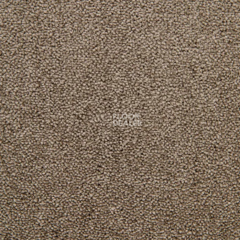 Condor Stockholm 492 фото 14 | FLOORDEALER