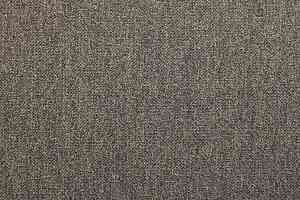 Ковровая плитка Escom Object 64030 фото  | FLOORDEALER