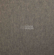 Ковровая плитка Escom Object 64030 фото 1 | FLOORDEALER