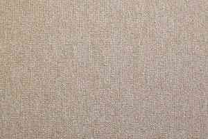 Ковровая плитка Escom Object 64020 фото  | FLOORDEALER