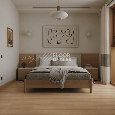 Alpine Floor Aura 8мм LF100-24 ДУБ Виченца фото 5 | FLOORDEALER