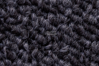 Forbo Tessera Create Space 1 1825 Spinel фото 4 | FLOORDEALER