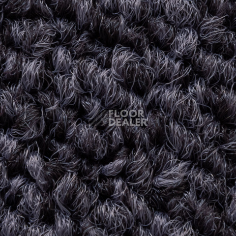 Forbo Tessera Create Space 1 1825 Spinel фото 4 | FLOORDEALER
